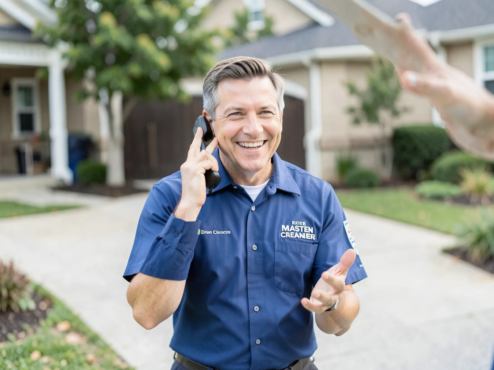 Drain Cleaning Oil Springs, KY FAQs